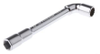 Nut Drivers - 1905782 - RS Components, Ltd.