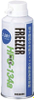 Freezer Sprays - 6421891 - RS Components, Ltd.