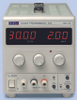 Bench Power Supplies - 4501175 - RS Components, Ltd.