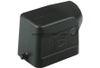 Heavy Duty Power Connector Housings & Hoods - 1751368 - RS Components, Ltd.