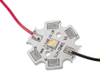 LED Arrays - 7734779 - RS Components, Ltd.