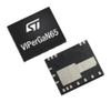 Voltage Controllers - 2615500P - RS Components, Ltd.