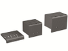 Circuit Breaker Accessories - 2320197 - RS Components, Ltd.