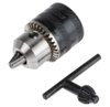 Drill Accessories - 1257936 - RS Components, Ltd.
