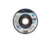 Abrasive Discs - 356730 - RS Components, Ltd.