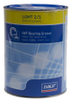Greases -- 1347602 - Image