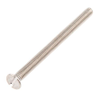 Machine Screws - 9141652 - RS Components, Ltd.