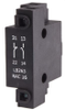 Isolator Switches - 466251 - RS Components, Ltd.
