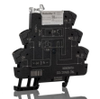 Electromechanical Interface Relays - 8928858 - RS Components, Ltd.