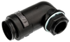 Conduit Fittings -- 2608101 - Image