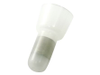 Splice Connectors - 1787237 - RS Components, Ltd.