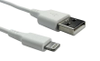 USB Cables - 2369128 - RS Components, Ltd.