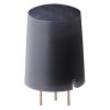 Proximity Sensor ICs - 1612203 - RS Components, Ltd.