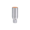 Proximity Sensors - 163133 - RS Components, Ltd.