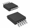 Line Interface ICs -- 1968619 - Image