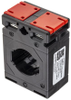 Current Transformers - 1718771 - RS Components, Ltd.