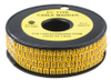 Cable Markers - 8120931 - RS Components, Ltd.