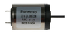 DC Motors - 718981 - RS Components, Ltd.