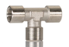 Pneumatic Fittings - 2203362 - RS Components, Ltd.