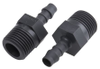 Hose Connectors - 795168 - RS Components, Ltd.