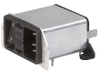 IEC Filters -- 1622636 - Image