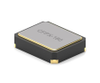 Crystal Units - 2120590 - RS Components, Ltd.
