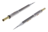 Soldering Iron Tips - 6750720 - RS Components, Ltd.