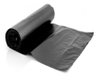 Bin Bags - 2364298 - RS Components, Ltd.