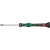 Screw and Nut Drivers - 5627-05118022001-ND - DigiKey