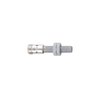 Proximity Sensors - Industrial - 2330-IEW205-ND - DigiKey