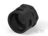 Conduit Connectors - 2500401-8 - TE Connectivity