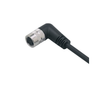 Circular Cable Assemblies - 2330-E11645-ND - DigiKey
