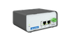 ICR-2700, EMEA, 2x Ethernet, USB, Plastic, EU Accessories -- ICR-2701PA01 - Image
