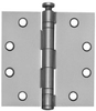 Butt Hinges -- LH603BB