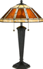 Lamps-Table Lamps - 77795 - Light Center (The)