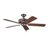 339012OBB Fans-Ceiling Fans - 642363 - Capital Lighting, Inc.