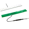 RF Antennas - 17-2118308-4-ND - DigiKey