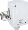 Temperature Controllers - 533809 - RS Components, Ltd.