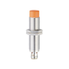 Proximity Sensors - 162980 - RS Components, Ltd.