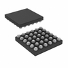 SMD Audio Amplifier -- 742-LM49352RLX