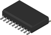 SOIC Interface Transceiver IC - 753-AAHS298BS-S20B-S - ERSAELECTRONICS PTE. LTD.