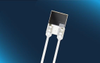 Capacitive Humidity Sensor K5-W (200pF ±50 pF) - K5 ( (200pF ±50 pF) - Innovative Sensor Technology IST USA Division