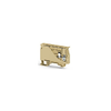 Din Rail, Channel - 288-KL351710-ND - DigiKey