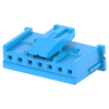 Rectangular Connector Housings - 17-2-2338183-7-ND - DigiKey