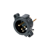 Circular Connector Assemblies - 6473-NC3MAAV-ND - DigiKey