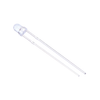 LED Indication - Discrete - 5366-LOR3UW5C090G-ND - DigiKey