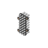 Light Pipes - 492-MLPS-B-3-0803-CC-4-PLP2-500-ND - DigiKey