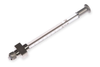 Gastight 1700 Series Syringes - 81026 - Hamilton Company