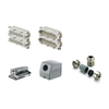 Din Rail, Channel - 281-1012400001-ND - DigiKey