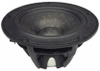 NE Woofer, 5.25
